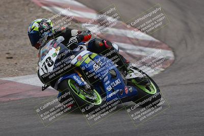 media/Apr-12-2025-CRA (Sat) [[f57db7448a]]/Races/Race 4/